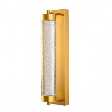 Настенный светильник Arte Lamp GALAXY A2132AP-9PB Настенный светильник Arte Lamp GALAXY A2132AP-9PB
