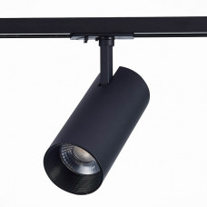 Трековый светодиодный светильник ST Luce Mono ST350.446.30.36 Трековый светодиодный светильник ST Luce Mono ST350.446.30.36