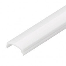 Рассеиватель Arlight ARH-BENT-W11-2000 Opal 023605 Рассеиватель Arlight ARH-BENT-W11-2000 Opal 023605