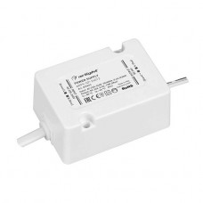 Блок питания Arlight ARPV-SP-24012 24V 12W IP67 0,5A 039673 Блок питания Arlight ARPV-SP-24012 24V 12W IP67 0,5A 039673