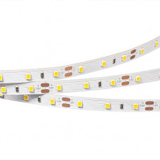 Светодиодная лента Arlight 7,2W/m 60LED/m 2835SMD холодный белый 5M 023312 Светодиодная лента Arlight 7,2W/m 60LED/m 2835SMD холодный белый 5M 023312