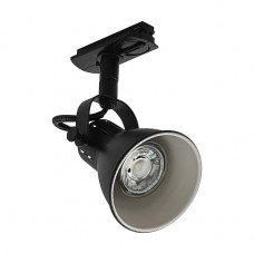 Трековый светильник Eglo TB Seras 99755 Трековый светильник Eglo TB Seras 99755
