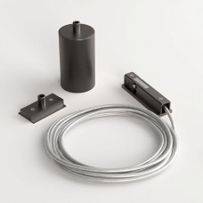 Подвесной комплект Elektrostandard Titan Line 85009/00 a069726 Подвесной комплект Elektrostandard Titan Line 85009/00 a069726