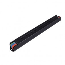 Блок питания Arte Lamp Power-Slim 24V IP20 A242505 Блок питания Arte Lamp Power-Slim 24V IP20 A242505