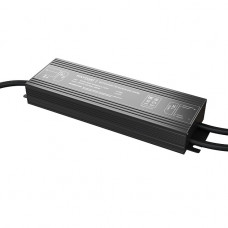 Блок питания Maytoni Technical Led strip 24V 60W IP67 2,5A 020213 Блок питания Maytoni Technical Led strip 24V 60W IP67 2,5A 020213