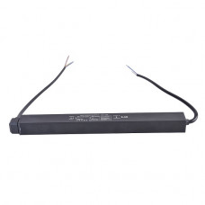 Блок питания Favourite Unica 42V 100W IP20 1008-DB-100 Блок питания Favourite Unica 42V 100W IP20 1008-DB-100