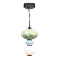 Подвесной светильник ST Luce SL6134.403.01 Подвесной светильник ST Luce SL6134.403.01