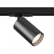Трековый светильник Maytoni Technical Focus TR020-1-U-GU10-BGF Трековый светильник Maytoni Technical Focus TR020-1-U-GU10-BGF