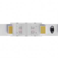 Коннектор Arte Lamp Strip-Accessories A32-05-1CCT Коннектор Arte Lamp Strip-Accessories A32-05-1CCT