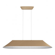 Подвесной светодиодный светильник ST Luce Sentito SL3001.813.01 Подвесной светодиодный светильник ST Luce Sentito SL3001.813.01