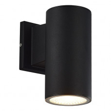 Уличный настенный светодиодный светильник ST Luce Tubo SL9530.401.01 Уличный настенный светодиодный светильник ST Luce Tubo SL9530.401.01