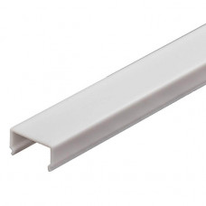 Рассеиватель Arlight ARH-WIDE-B-H20-2000 Square Opal-PM 016639 Рассеиватель Arlight ARH-WIDE-B-H20-2000 Square Opal-PM 016639