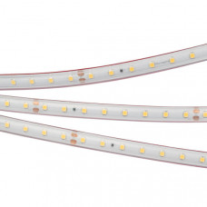 Светодиодная влагозащищенная лента Arlight 6W/m 80LED/m 2835SMD дневной белый 5M 024518(2) Светодиодная влагозащищенная лента Arlight 6W/m 80LED/m 2835SMD дневной белый 5M 024518(2)