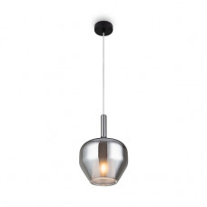 Подвесной светильник Maytoni Duality MOD271PL-01B5 Подвесной светильник Maytoni Duality MOD271PL-01B5
