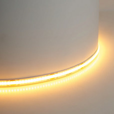 Светодиодная лента Feron 8W/m 320LED/m 2110SMD желтый 5M LS530 48269 Светодиодная лента Feron 8W/m 320LED/m 2110SMD желтый 5M LS530 48269