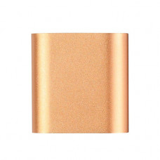 Настенный светодиодный светильник Odeon Light Magnum 4212/2WL Настенный светодиодный светильник Odeon Light Magnum 4212/2WL