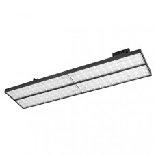 Трековый светодиодный светильник Arlight LGD-Mars-4TR-S582x138-50W White6000 035497