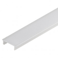 Рассеиватель Arlight SL-W15-2500 OPAL 020482 Рассеиватель Arlight SL-W15-2500 OPAL 020482