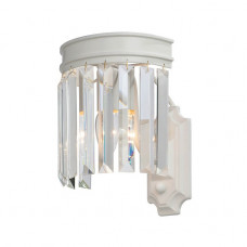 Бра Vitaluce V5127-0/1A Бра Vitaluce V5127-0/1A