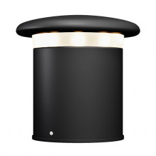 Уличный светодиодный светильник Maytoni Grip O460FL-L10GF3K Уличный светодиодный светильник Maytoni Grip O460FL-L10GF3K