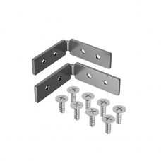 Крепление Maytoni Technical Magnetic track system Exility TRA034ICL-MP Крепление Maytoni Technical Magnetic track system Exility TRA034ICL-MP