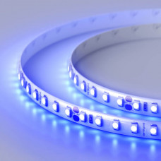 Светодиодная влагозащищенная лента Arlight 9,6W/m 120LED/m 2835SMD синий 5M 014676(2) Светодиодная влагозащищенная лента Arlight 9,6W/m 120LED/m 2835SMD синий 5M 014676(2)