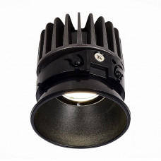 Светодиодный модуль ST Luce Shift ST850.408.07 Светодиодный модуль ST Luce Shift ST850.408.07