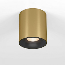 Потолочный светодиодный светильник Elektrostandard Primo 25116/LED a069413 Потолочный светодиодный светильник Elektrostandard Primo 25116/LED a069413