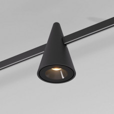 Трековый светодиодный светильник Elektrostandard Esthetic Magnetic 85117/01 a065418 Трековый светодиодный светильник Elektrostandard Esthetic Magnetic 85117/01 a065418