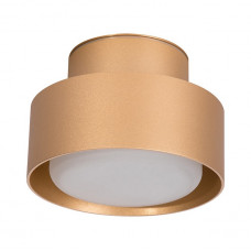 Потолочный светильник Feron Aura HL367 48408 Потолочный светильник Feron Aura HL367 48408