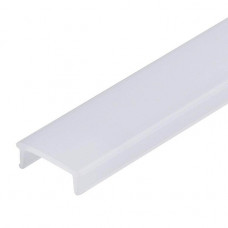 Рассеиватель Arlight ARH-DECORE-S12 Flat Frost 023907 Рассеиватель Arlight ARH-DECORE-S12 Flat Frost 023907