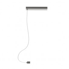 Подвод питания Arlight Art-Apriori-Power-Box-Side-L1500 047833 Подвод питания Arlight Art-Apriori-Power-Box-Side-L1500 047833