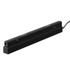 Блок питания Maytoni Technical TRA034DR-200W-DD-B Блок питания Maytoni Technical TRA034DR-200W-DD-B