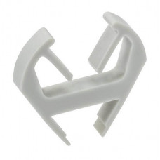Крепление Arlight Por-F 019183 Крепление Arlight Por-F 019183