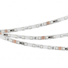 Светодиодная лента Arlight 14,4W/m 72LED/m 3535SMD разноцветная 5M SPI-F72-7mm 24V RGB-PX6 030195(2) Светодиодная лента Arlight 14,4W/m 72LED/m 3535SMD разноцветная 5M SPI-F72-7mm 24V RGB-PX6 030195(2)