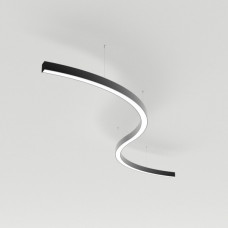 Подвесной светодиодный светильник Arlight SP-Line-Hang-Arc-S3535-D1500-124W Day4000 034057(1) Подвесной светодиодный светильник Arlight SP-Line-Hang-Arc-S3535-D1500-124W Day4000 034057(1)