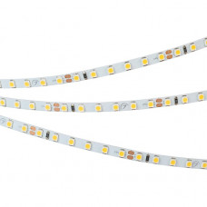 Светодиодная лента Arlight RT-A120-5mm 24V Warm3000 024105(2) Светодиодная лента Arlight RT-A120-5mm 24V Warm3000 024105(2)