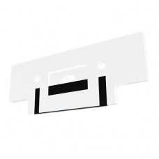 Заглушка Arte Lamp Optima-Accessories A751233E Заглушка Arte Lamp Optima-Accessories A751233E