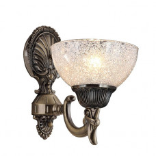 Бра Arte Lamp Fedelta A5861AP-1AB Бра Arte Lamp Fedelta A5861AP-1AB