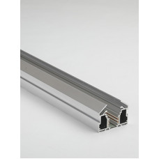 Шинопровод скрытой установки Vitaluce VT0200067