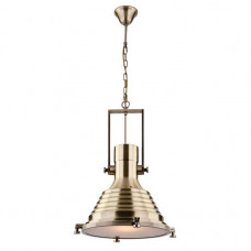 Подвесной светильник Arte Lamp Decco A8021SP-1AB Подвесной светильник Arte Lamp Decco A8021SP-1AB