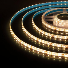 Светодиодная влагозащищенная лента Elektrostandard 14,4W/m 60LED/m 5050SMD дневной белый 5M 4690389154843 Светодиодная влагозащищенная лента Elektrostandard 14,4W/m 60LED/m 5050SMD дневной белый 5M 4690389154843