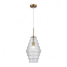 Подвесной светильник ST Luce REXITE SL1001.213.01 Подвесной светильник ST Luce REXITE SL1001.213.01