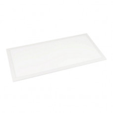 Светодиодная панель Arlight DL-INTENSO-S300x600-28W Warm3000 (WH, 120 deg, CRI90, 230V) 043554 Светодиодная панель Arlight DL-INTENSO-S300x600-28W Warm3000 (WH, 120 deg, CRI90, 230V) 043554
