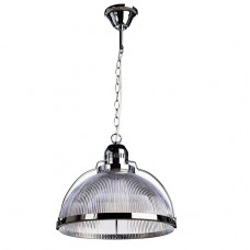 Подвесной светильник Arte Lamp Cucina A5011SP-1CC Подвесной светильник Arte Lamp Cucina A5011SP-1CC