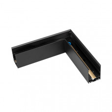 Коннектор L-образный Arlight Mag-Con-4563-L90 026925(3) Коннектор L-образный Arlight Mag-Con-4563-L90 026925(3)