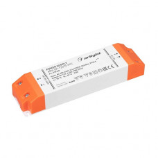 Блок питания Arlight ARV-SP-12075-PFC 12V 75W IP20 6,25A 039240 Блок питания Arlight ARV-SP-12075-PFC 12V 75W IP20 6,25A 039240