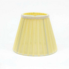 Абажур Citilux 115.008 Абажур Citilux 115.008