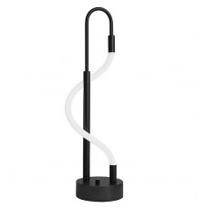 Настольная лампа Kink Light Далия 08040-T,19 Настольная лампа Kink Light Далия 08040-T,19