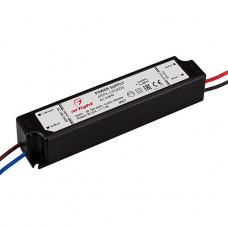 Блок питания Arlight ARPV-LV35 24V 36W IP67 1,5A 010999 Блок питания Arlight ARPV-LV35 24V 36W IP67 1,5A 010999